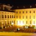 Θεατρική παράσταση στη Μονή Λαζαριστών θα παρακολουθήσουν τα μέλη του ΚΑΠΗ του Δήμου Αλεξάνδρειας – Δηλώστε συμμετοχή