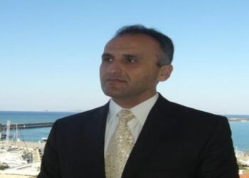 Εκδήλωση με θέμα «Τα μυστικά για την υγεία» στο 2ο Γυμνάσιο Βέροιας