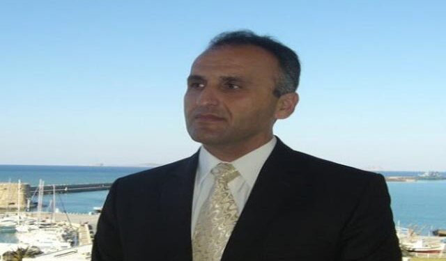 Εκδήλωση με θέμα «Τα μυστικά για την υγεία» στο 2ο Γυμνάσιο Βέροιας