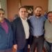 naousa kalamaria mnimonio sinergasias