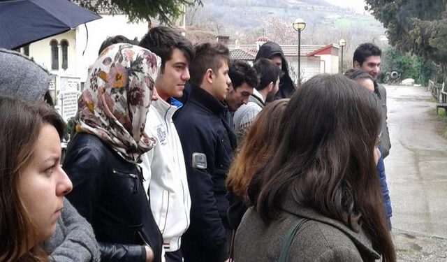 naousa kartartisi dse-1