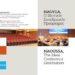 naousas-conference halls Page 1