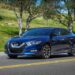 nissan maxima 36 rs
