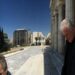 oursouzi athen