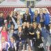 Α.Π.Σ Φίλιππος Βέροιας – Ρυθμική Γυμναστική: Διάκριση αθλητριών σε διαγωνισμό χορού