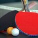 ping-pong