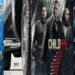 star child44