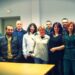 sxov protes voithi