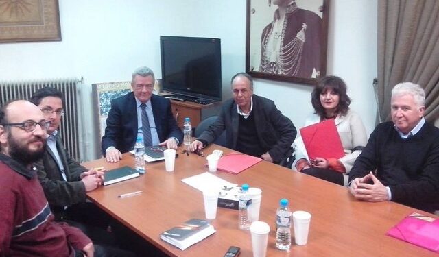 syriza-dhmarxos