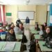 Ενημέρωση σε σχολεία της Νάουσας έκανε το ΚΕΠΚΑ