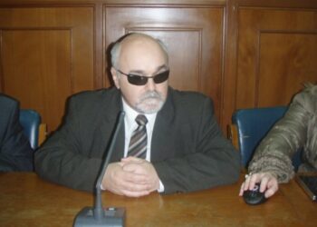 vardakastanis
