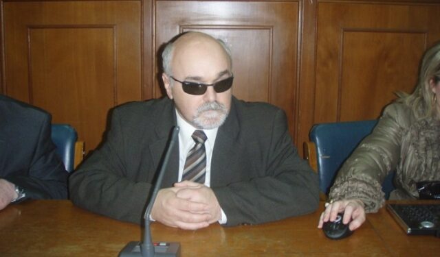 vardakastanis