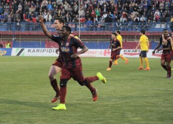 veria asteras13