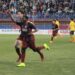 veria asteras13