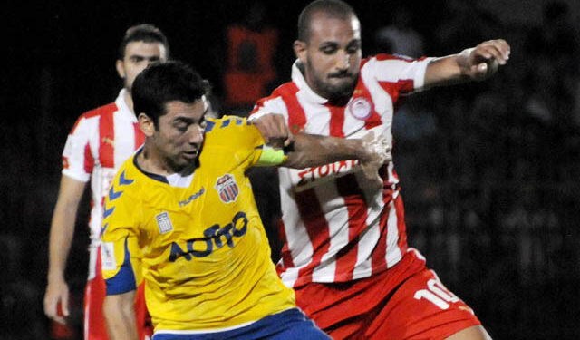 veria olimpiakos13