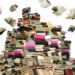 Αναρτήθηκαν οι προσωρινοί πίνακες για τα voucher βιβλίων της ΔΥΠΑ