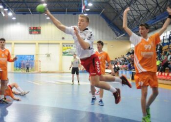vrilitos dansk