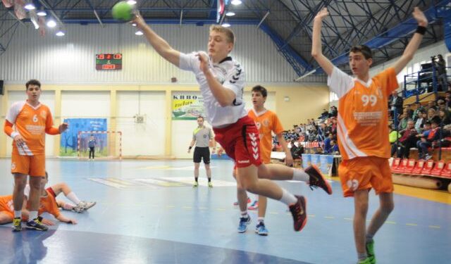 vrilitos dansk