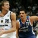 Στις 16/6 ξεκινά το Veria Basketball Camp με την υπογραφή του Κώστα Τσαρτσαρή