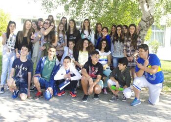 1o alexa gim