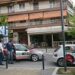 Βέροια: Άνοιξε η αυλαία του 21ου Ράλλυ Φίλιππος