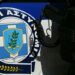 Πρόστιμα σε μνημόσυνο Ρομά στο Μακροχώρι