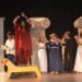 2o gel theatro