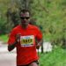 3ος ο Άγγελος Μάρτος στα 10km του 4ου αγώνα grand prix Attica Run & Fun
