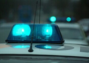 Σύλληψη 54χρονου στην Αλεξάνδρεια για αποδοχή και διάθεση προϊόντων εγκλήματος