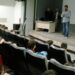 Επίσκεψη μαθητών του 5ου Δημοτικού Σχολείου Βέροιας στο πάρκο Κυκλοφοριακής Αγωγής στη Νάουσα
