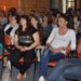 Erasmus geop