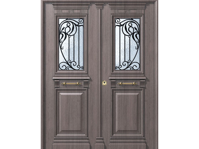 PALDOOR