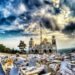 agios loukas iatros