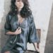 andra-kimono-3316