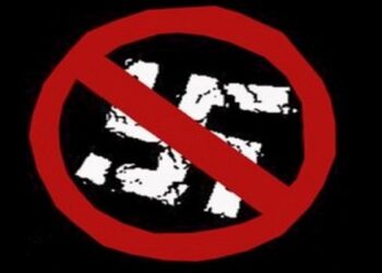antifas