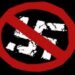 antifas