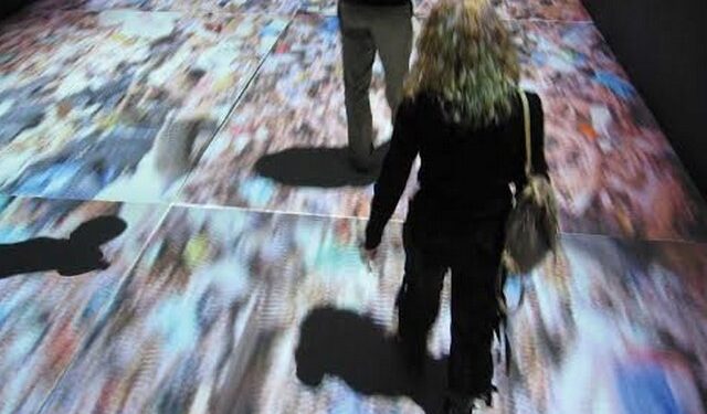 art athens
