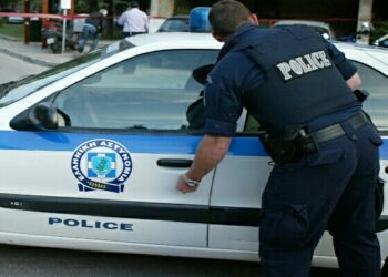 Βέροια: 9 μήνες φυλάκιση σε 35χρονο για παράβαση ΚΟΚ