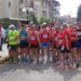dromeis veria kallithea