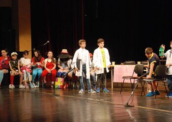 ekadei fest
