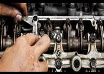 engine