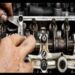 engine