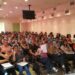 forologiko seminario