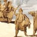 ‘Με γκάιντες και ζουρνάδες’ στο Χώρο Τεχνών