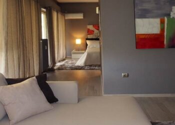 hotel2
