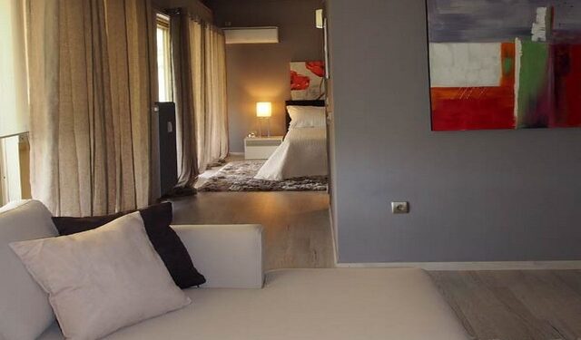 hotel2