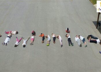 iev eTwinning