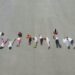 iev eTwinning