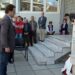 Δυναμική η πρωτομαγιάτικη συγκέντρωση του ΠΑΜΕ στη Νάουσα