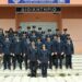 Εκπαιδευτικές δράσεις της Σχολής Μετεκπαίδευσης Ελληνικής Αστυνομίας